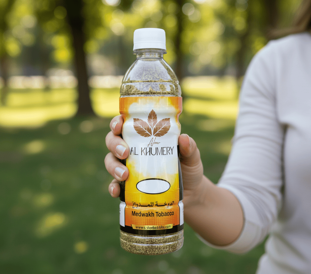 Alkumery_dokha_v500ml_vape_dokha