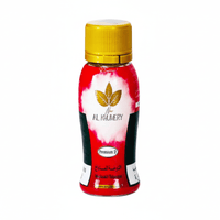 Alkumery_premium_2_dokha_50ml_By_vape_dokha