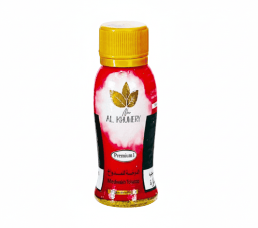 Alkumery_premium_dokha_50ml_By_vape_dokha