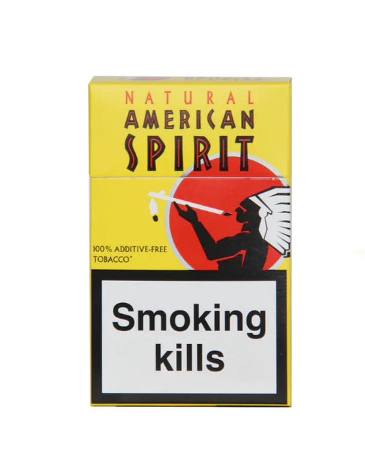 American_spirit_cigareete_yellow_vape_dokha
