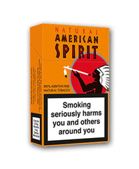 American_spirit_cigarrate_20_orange-vape_dokha_UAE