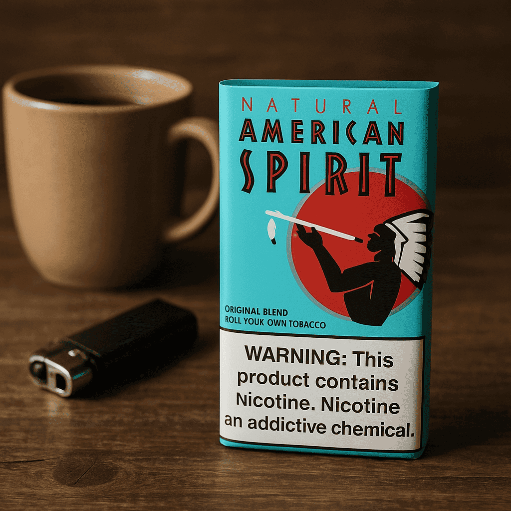 American_spirit_rolling_tobacco_vape_dokha