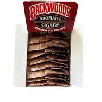 Backwoods_Aromatic_box_cigar_vape_dokah_uae
