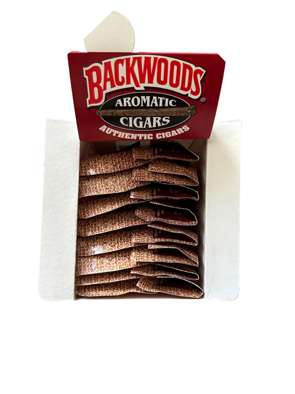 tobacco-online.ro backwoods Cigars Small Batch 002 Pack of 5 Buy Online Tobacco Stock Buy Backwoods Pipe Tobacco Online