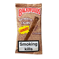 Backwoods_Aromatic_cigar_vape_dokah_uae
