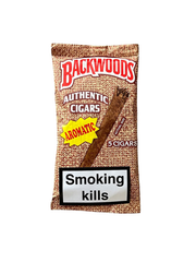 Backwoods_Aromatic_cigar_vape_dokah_uae