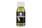 Yousef Redha ( يوسف رضا ) dokha