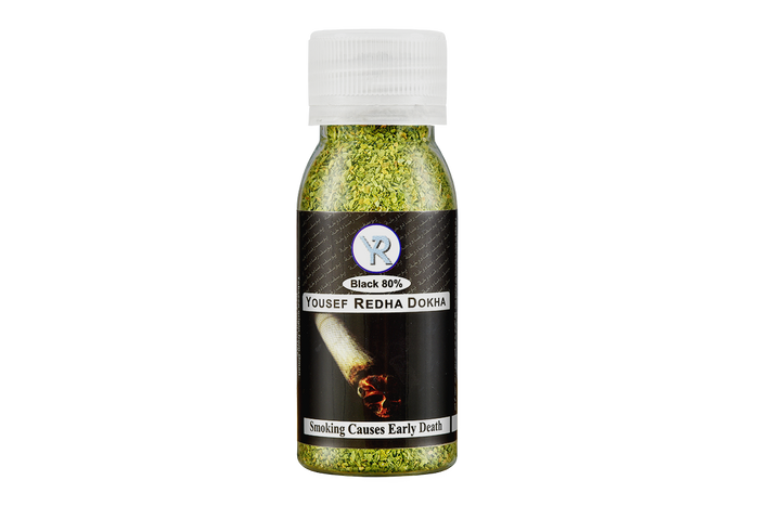 Yousef Redha ( يوسف رضا ) dokha