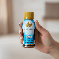 Blue_Alkhumery_Doka_vape_dokha| vape dokha