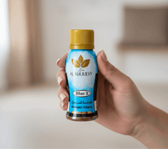 Blue_Alkhumery_Doka_vape_dokha| vape dokha