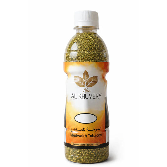 K-50 dokha