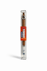 Buy Torbo X rolling paper pack on a white background | Vape dokha UAE