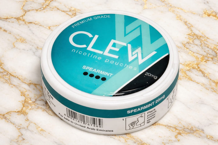 CLEW
