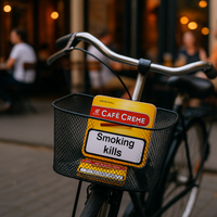 cafe_cream_original_mini_cigar_vape_dokha