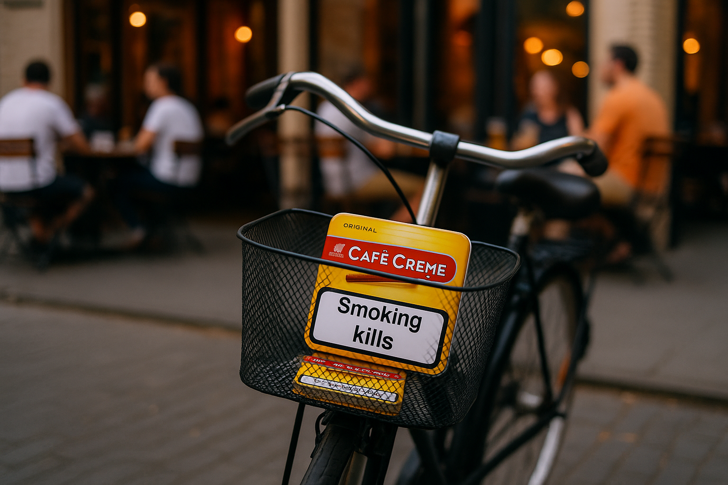 cafe_cream_original_mini_cigar_vape_dokha