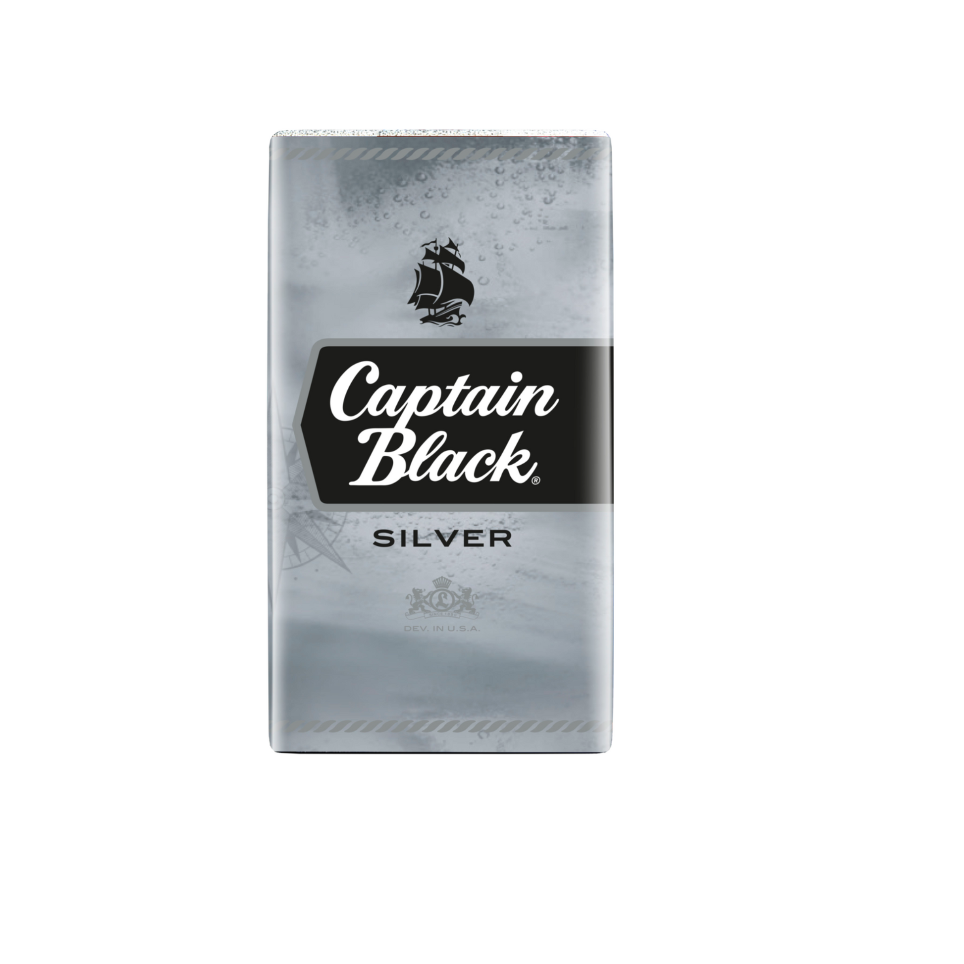 Capitan Black Sliver – Authentic in UAE | VAPE DOKHA UAE