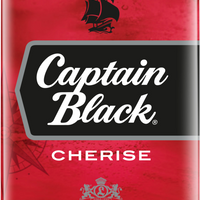 Captain Black Cherry – Authentic in UAE | VAPE DOKHA UAE