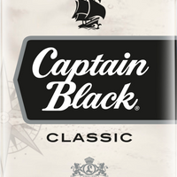 Capitan Black Classic – Authentic in UAE | VAPE DOKHA UAE