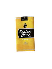 Captain_Black_Little-Cigars_Mango_vpae_dokah_uae