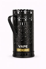 Hookah Wind Cover
