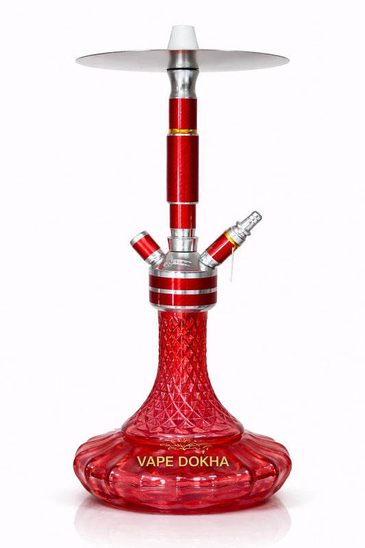 VD-SH-176