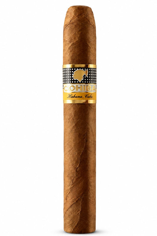 Cohiba Short — Cuban Mini Cigar