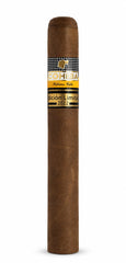 Cohiba Sublimes — Cuban Double Robusto