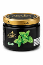 Shisha Flavors