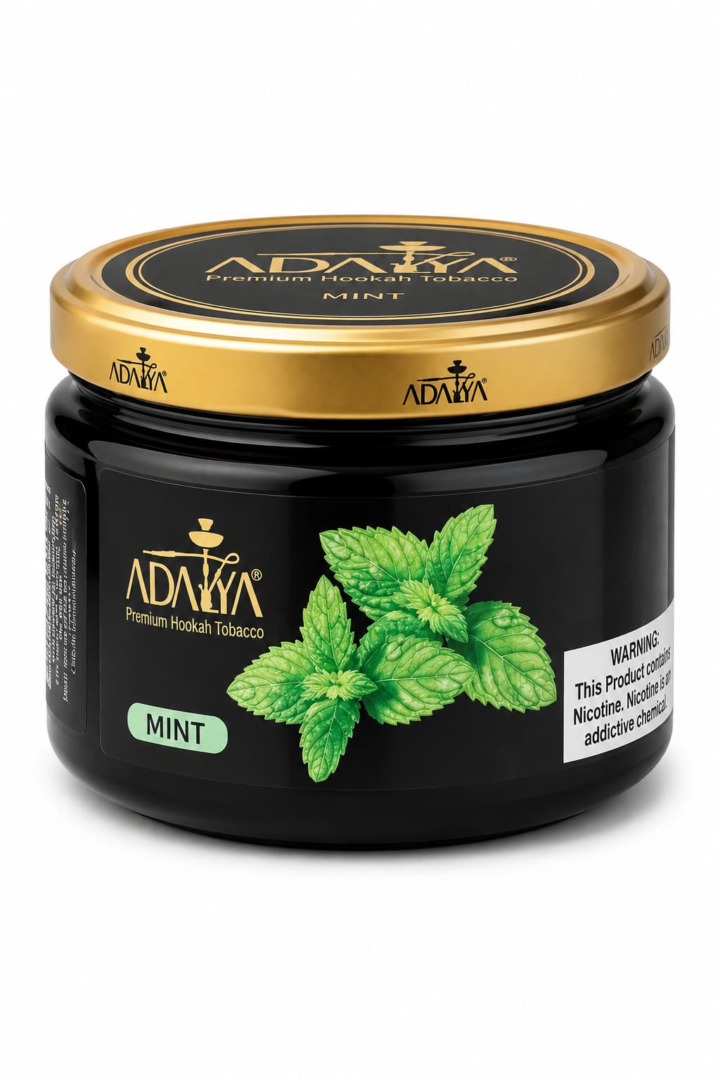 Adalya Flavoured Shisha Molasses 250g