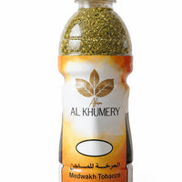 Neda Dokha