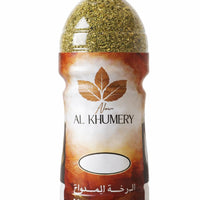 Neda Dokha