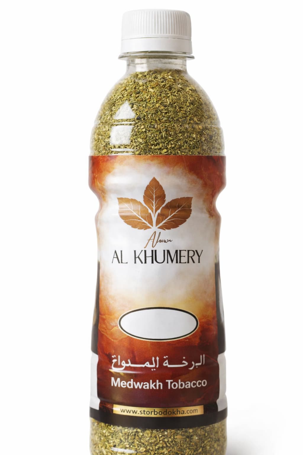 Neda Dokha
