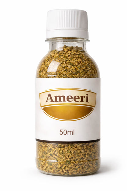 Ameeri Dokha