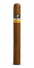 Cohiba Siglo IV — Cuban Corona Gorda