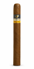 Cohiba Siglo IV — Cuban Corona Gorda