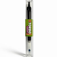 X torbo Elegant Medwakh