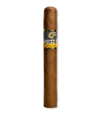 COHIBA SIGLO VI – Authentic in UAE | VAPE DOKHA UAE