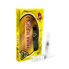 Extra_X torbo_white_filter_8pcs_VAPE_DOKHA