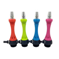 Hookah Aluminum Alloy Full Set