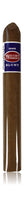 Phillies Blunt Grape 5 Pack – Authentic in UAE | VAPE DOKHA UAE