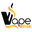 VAPE DOKHA UAE logo