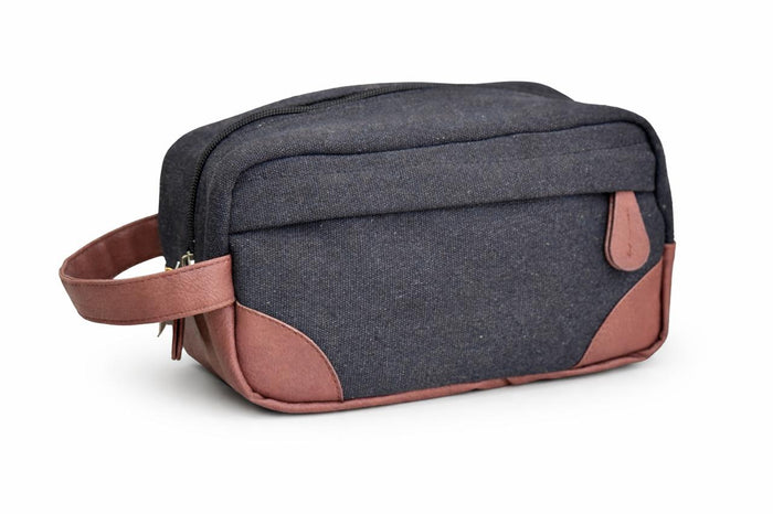 Dokah pouch