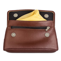 Moda medwakh organiser bag