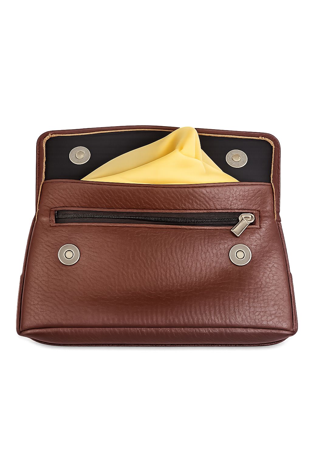 Moda medwakh organiser bag