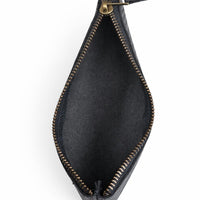 Carbon-fibre medwakh case