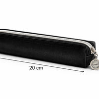 Classic black medwakh pouch