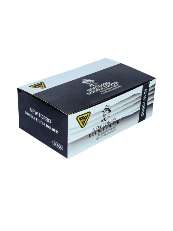 New_torbo_double_filter_box_vape_dokha