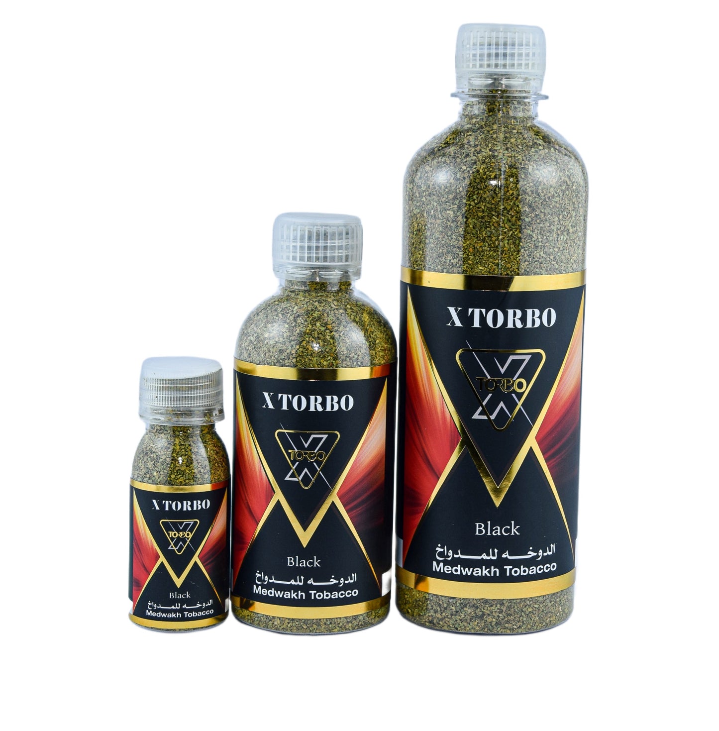 X torbo Black Dokha – Authentic in UAE | VAPE DOKHA UAE