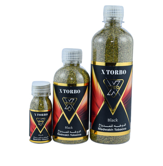 X torbo Black Dokha – Authentic in UAE | VAPE DOKHA UAE