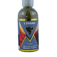 X torbo classic Dokha – Authentic in UAE | VAPE DOKHA UAE